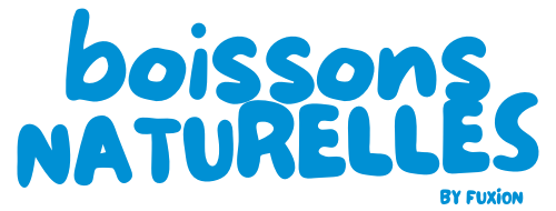 Logo Brunello