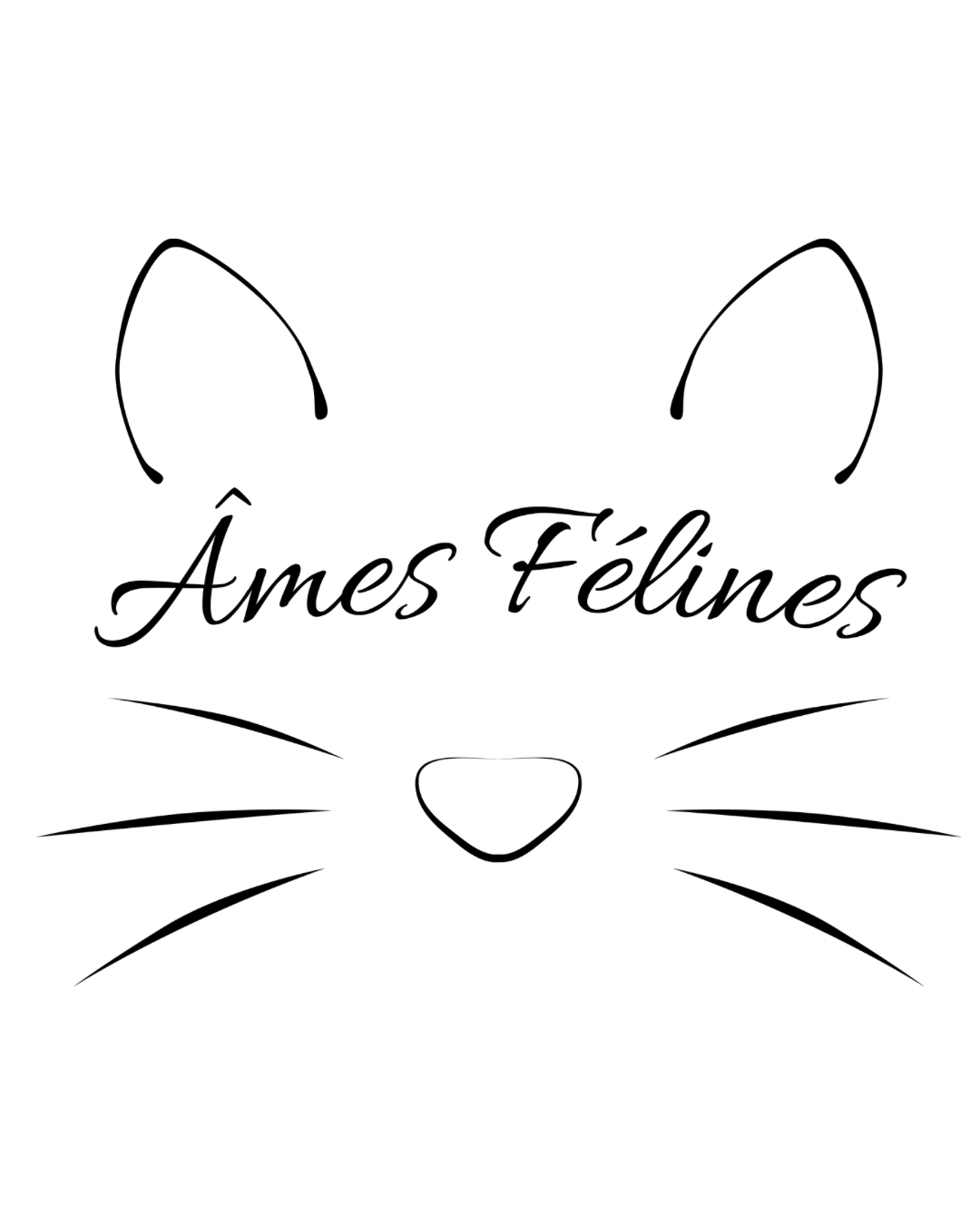 Logo FEUILLET