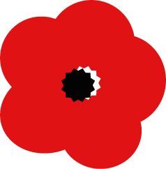Logo Farkas