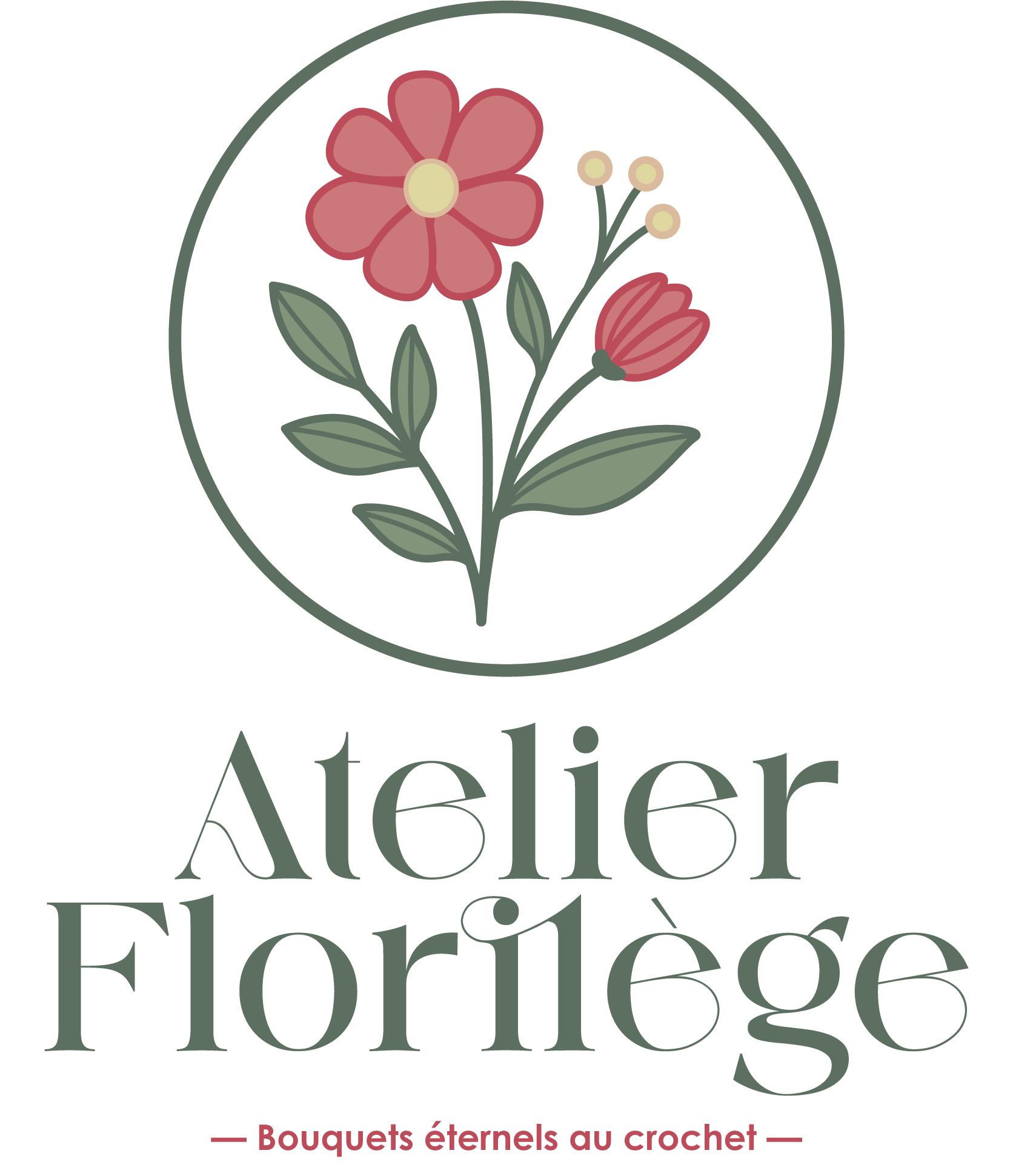 Logo Fleyrat