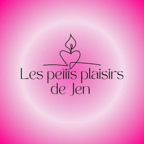 Logo Gaillez Gendron