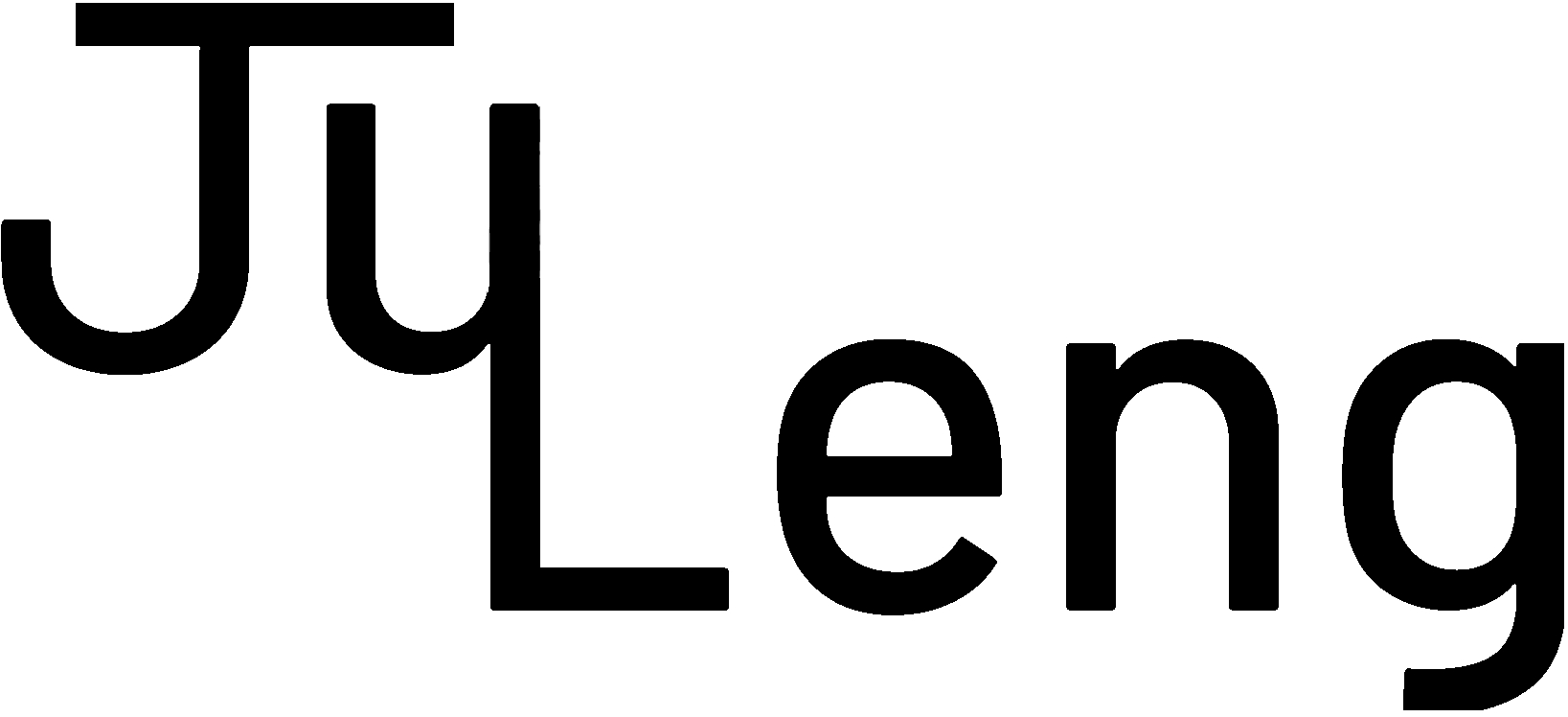 Logo Lengelle