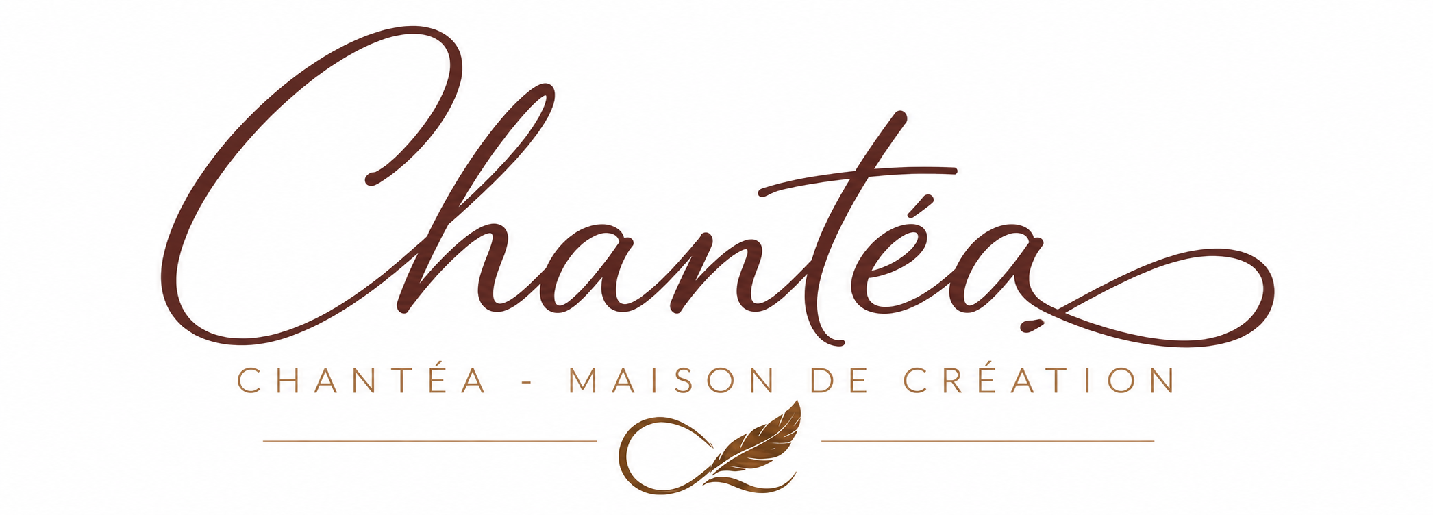Logo Henocque Urier