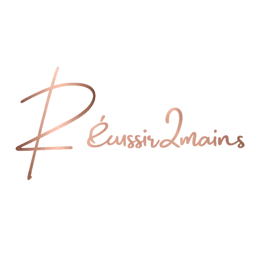 Logo Conseil & Formation en Intelligence Artificielle