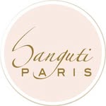 Logo GUTIERREZ
