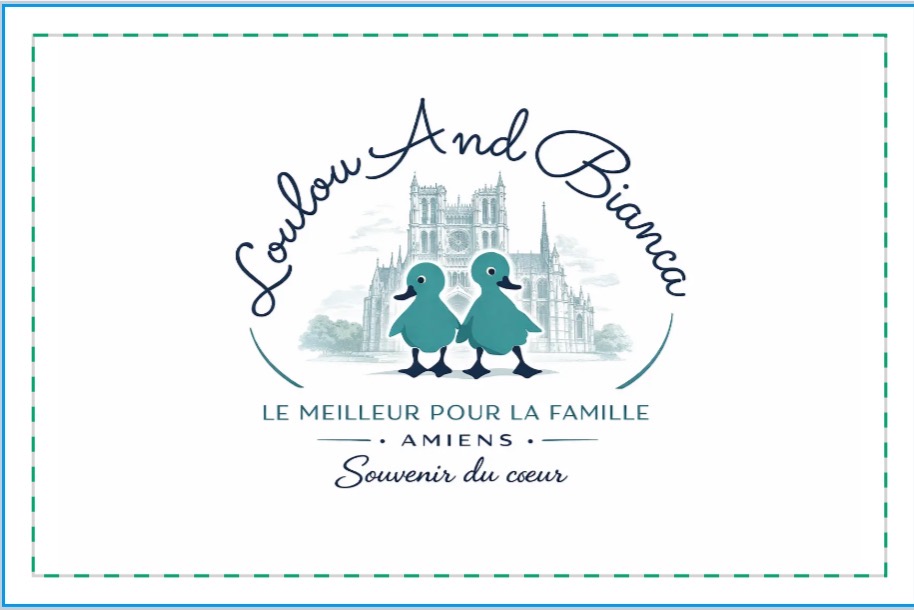 Logo Fouré