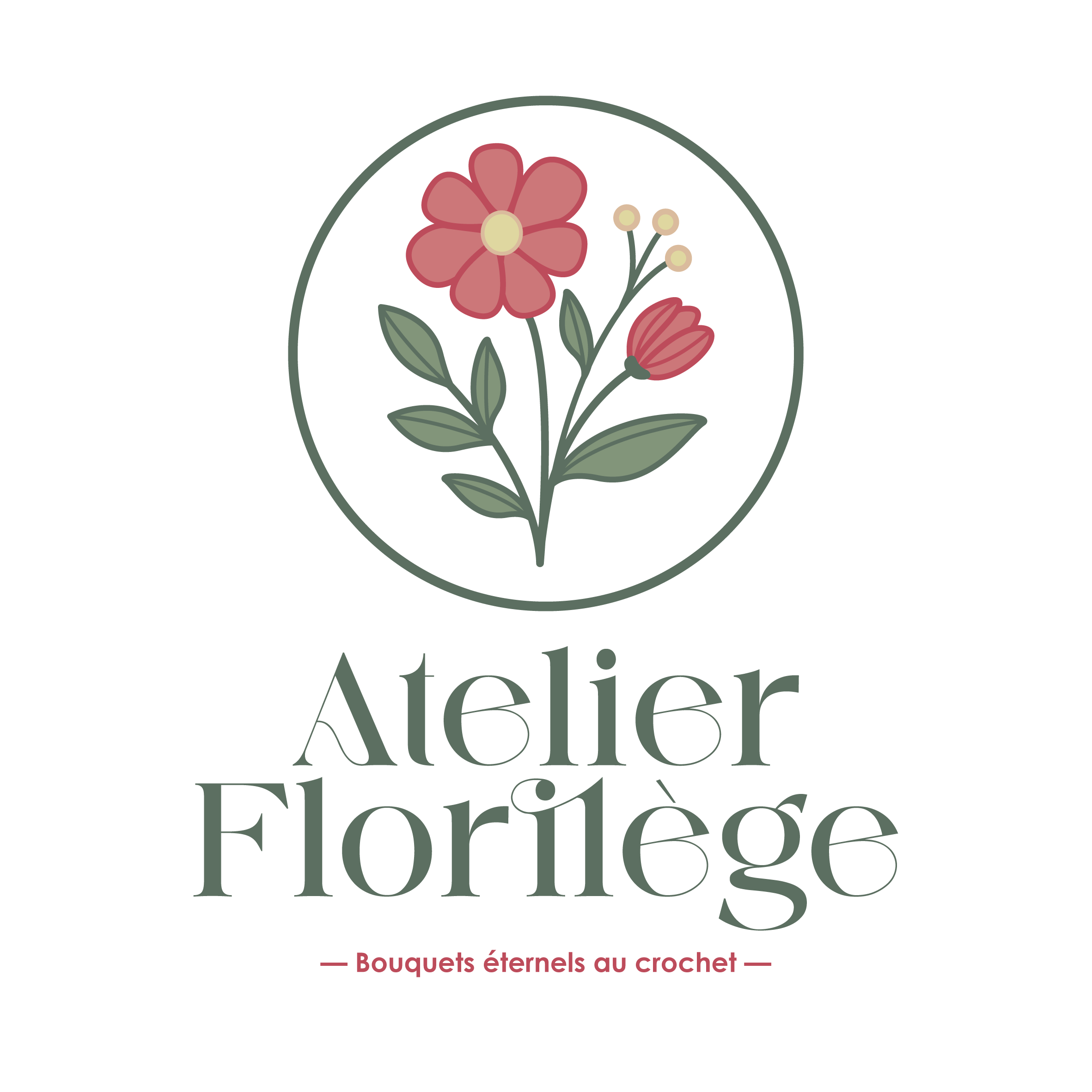 Eugénie Fleyrat
