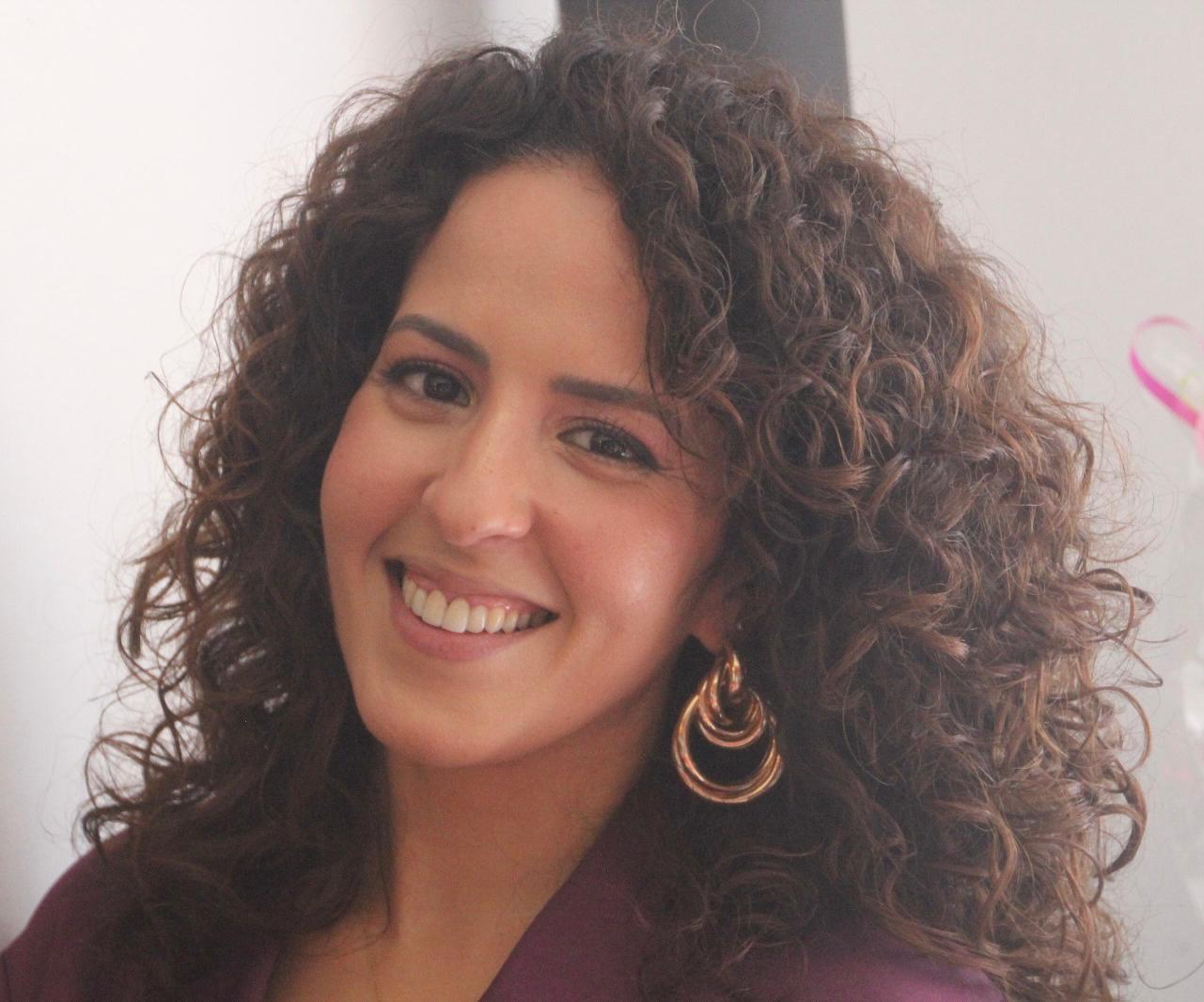 Jamila Kakkas