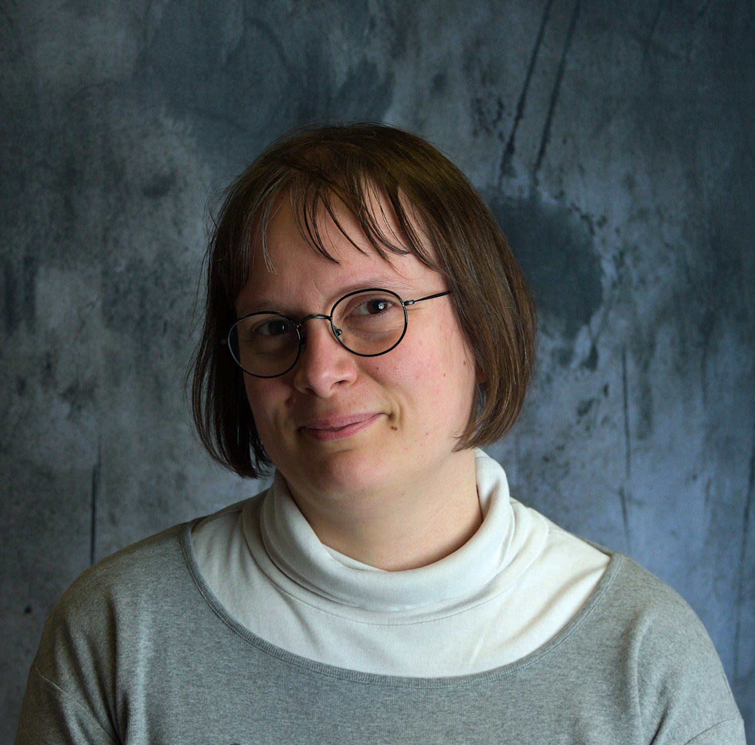 Juliette Lengelle