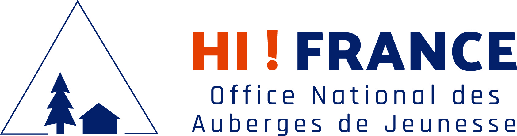 Auberge de Jeunesse Amiens
