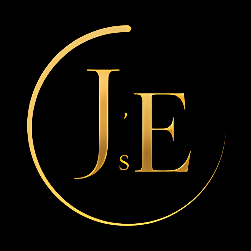 Jami's Events